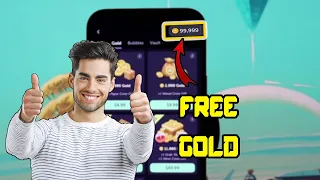 Highrise Hack 2023🤑 How to Get Unlimited Golds in Highrise Social Android & iOS