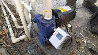 danfoss pressure switch installation | connection kese kre | pressure setting kese kren full details