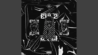 Eul 2 (feat. Ian & Amtilb)