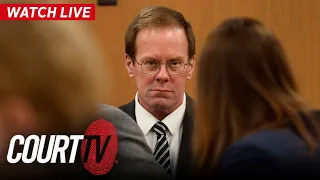 LIVE: Day 8 Antifreeze Murder Retrial | WI v. Mark Jensen