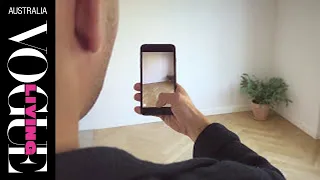 Ikea’s new augmented reality app will change the way you decorate