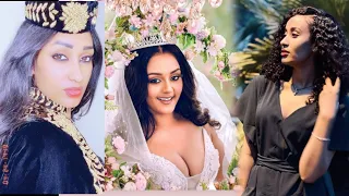 TikTok Funny Videos Compilation |Tik Tok Habesha Funny Vine Video part  #28