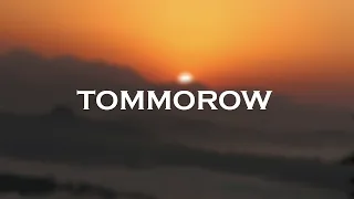 (FREE) Melodic UK Drill Type Beat "TOMMOROW" | Uk Drill Instrumental 2022