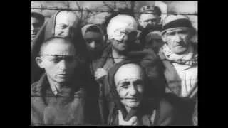 Концлагерь /Concentration camp (1945)