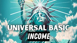 Money for Nothing: The Pros and Cons of Universal Basic Income (UBI)