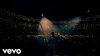 Fonseca - En Vivo y En Directo (Official Video)