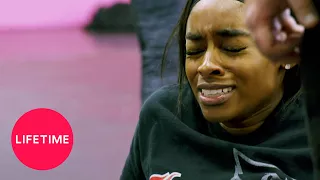 So Sharp: Ladybirds Are Dropping Like Flies (Episode 8) | Lifetime