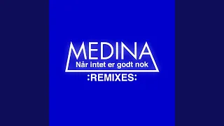 Når Intet Er Godt Nok (Borneland Remix)