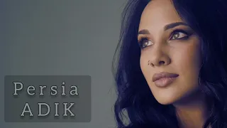 Adik - Persia (Original Mix)