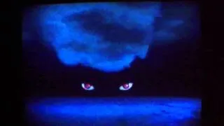 NIGHTMARES 1983 teaser