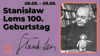 Futurologie, Prognostik und Technologiekritik bei Stanisław Lem