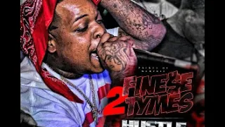 FINESSE 2TYMES (SOME MONEY SKIT) HUSTLE & FLOW