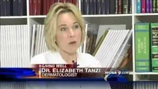 Dr. Elizabeth Tanzi Discusses Using Twitter To Educate on Cosmetic Procedures