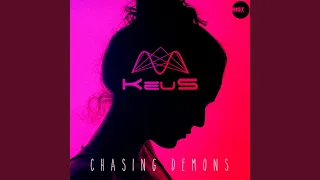 Chasing Demons