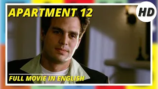 Apartment 12 | HD | Comedy | Full movie in English