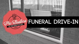 Funeral Drive-In: Drive-thru funeral homes are now a thing | PicBusters