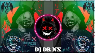 dj fizo zone drop trance mix 2022#dj_dipon #sibrodas9971