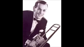 Glenn Miller -The Cafe Rouge: November 23, 1940