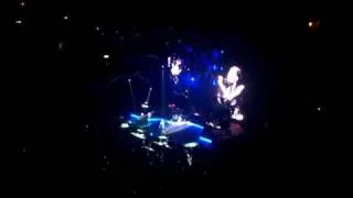 Depeche Mode 2010 + Alan Wilder - Somebody - Royal Albert Hall