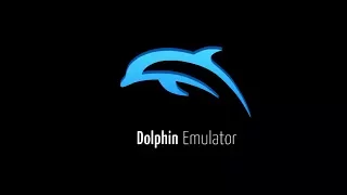 Dolphin emulator speed fix