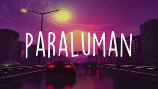 Paraluman - Adie // cover by Elli Monade (lyrics) | MALyrics