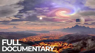 Conditions for Life in our Solar System | Life in Outer Space | Free Documentary