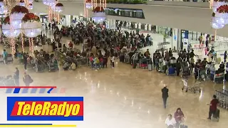 SRO | TeleRadyo (21 June 2023)