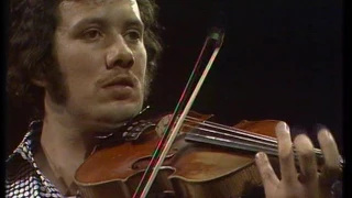 Hän.sche Weiss Quintett1977