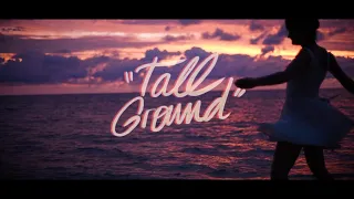 Deluxe - Tall Ground (Official Video)