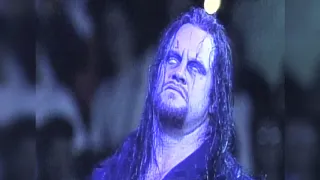 "RK3" Undertaker 1998 Titantron [Custom] [Dark Side v5]