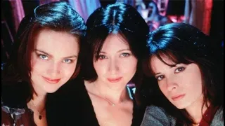How did Holly and Shannen Find Out that Lori Rom Had Quit the Show?