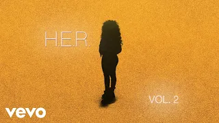 H.E.R. - Changes (Audio)