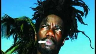 Sizzla ft buju banton - beware / All shall be well