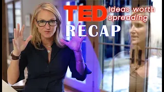 Accept This Fact To Make Your Dreams Come True | Mel Robbins