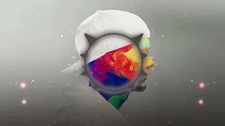Avicii - Hey Brother [Hardstyle Remix]