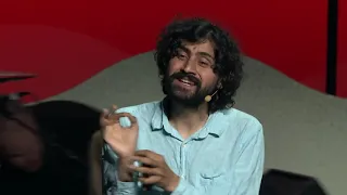 Computing with fluids   Manu Prakash   Capitolo 4   finale   parte II