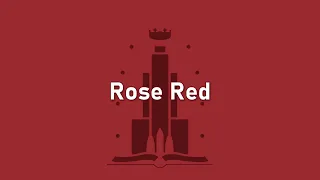 The Mechanisms - Once Upon a Time (In Space) - 4 - Rose Red (Lyrics)