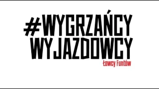 WYGRZAŃCY/WYJAZDOWCY-"MP-BW'' (5)