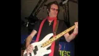 Glenn Hughes interview by Kendall and Stu