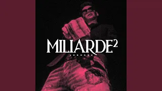 MILIARDE 2