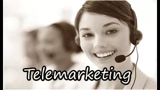 Como atender bem Telemarketing iniciantes como atender bem dicas de ouro!