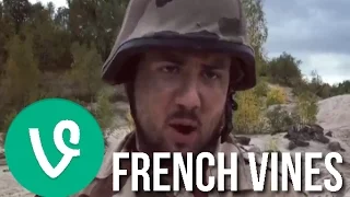 Meilleurs vines français - Vidéos instagram - Episode 27