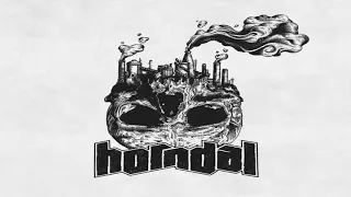 Horndal - The Melt