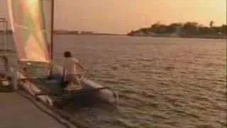 The OC: Season1 Finale