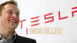 Top10 Richest Men | World Richest Men 2021 | Elon Musk | Jeff Bezos