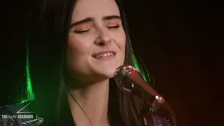 KATIE O' FLAHERTY "RAGLAN ROAD"