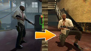 How To Skip Panic Events in Left 4 Dead 2