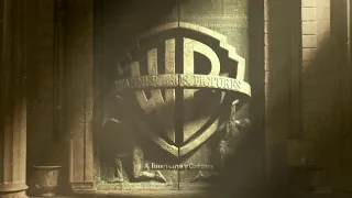 Warner Bros. / Legendary Entertainment (300  Rise of an Empire)