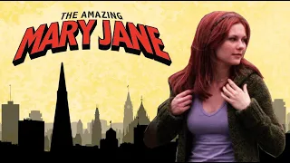 Why Mary Jane is a Great Character | Video Essay