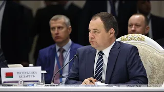 🔥Премьер рассказал о том, что обсуждал с российским коллегой